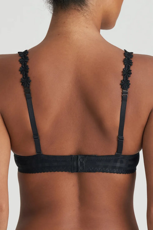 Marie Jo Avero Padded Balcony Bra